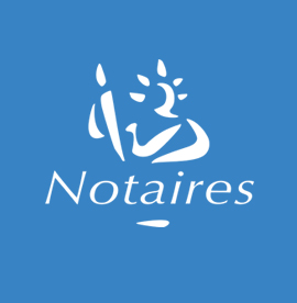 notaire_vente-immobiliere-vices-caches