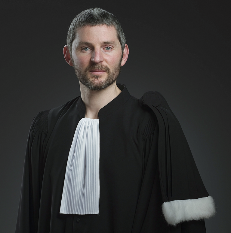 avocat_avignon_droit_du_travail_serieux JeanPhilippe Borel Avocat