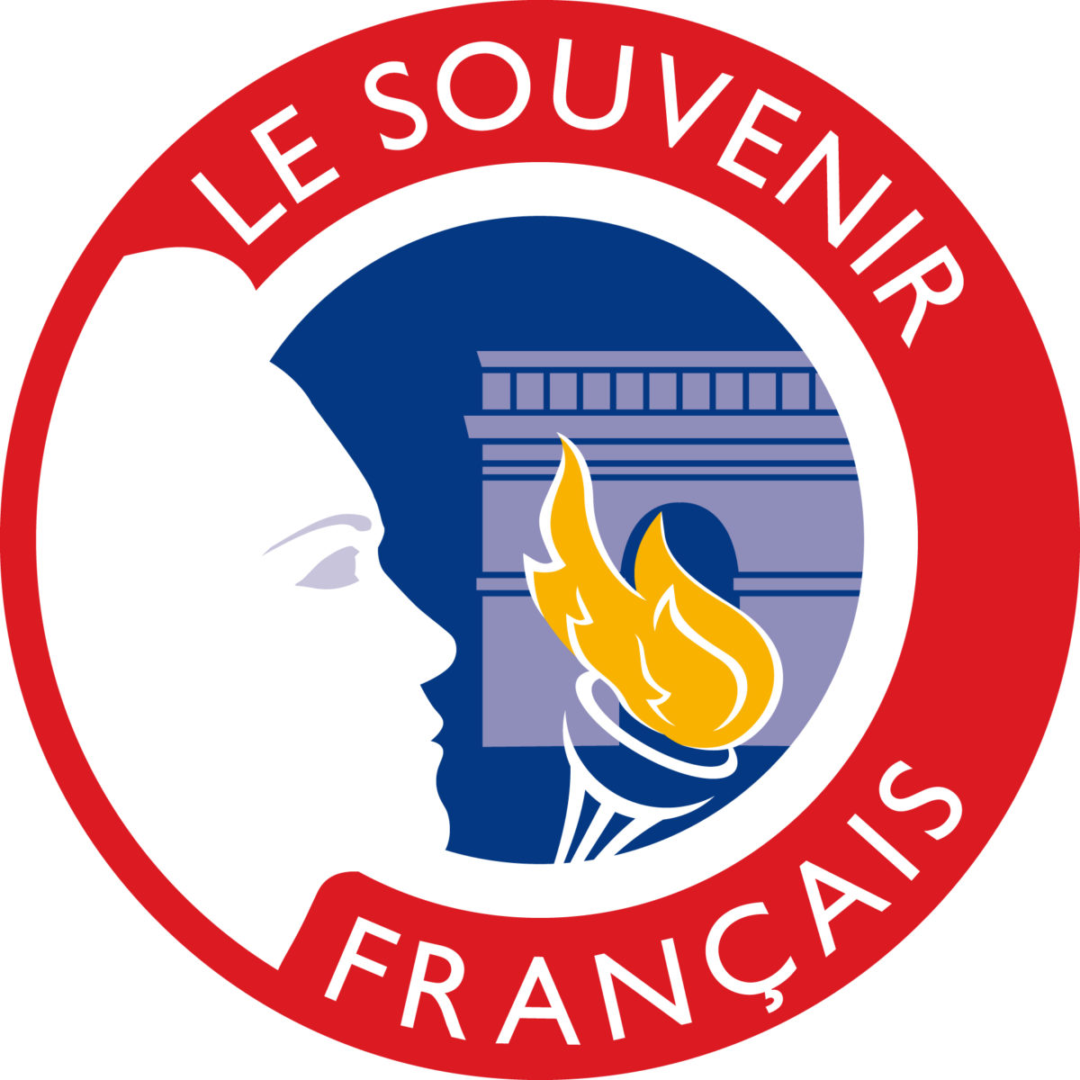 Logo_Souvenir Francais_HD JeanPhilippe Borel Avocat Avignon