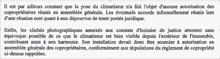 Preuve Par écrit 1500 Euros Code Civil